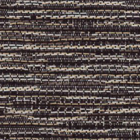 Mautiji Bark Weave